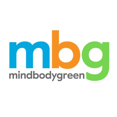 mindbodygreen|mindbodygreen sign in.